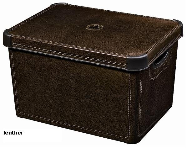 6fbc6ee117f6870a7e90fb4b24d97af9