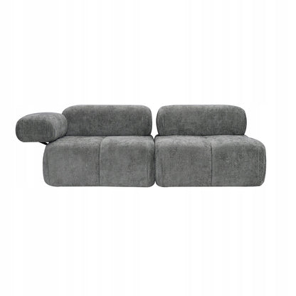 b9a9023b9c7b89727dfae1f701888f53