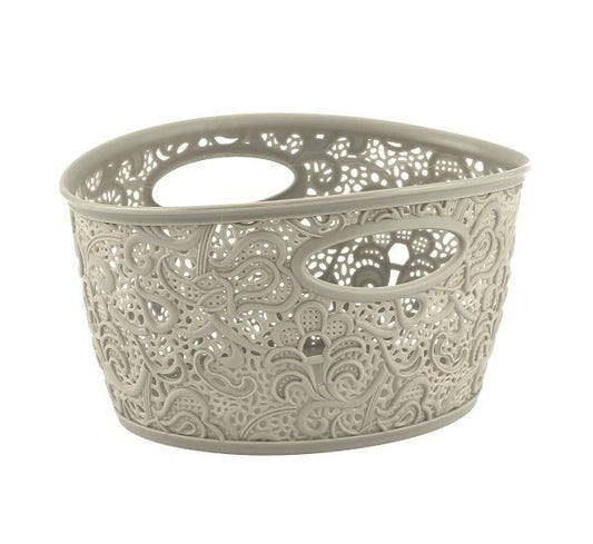 701bfeb4966be7d1a5a48dfed82160fb