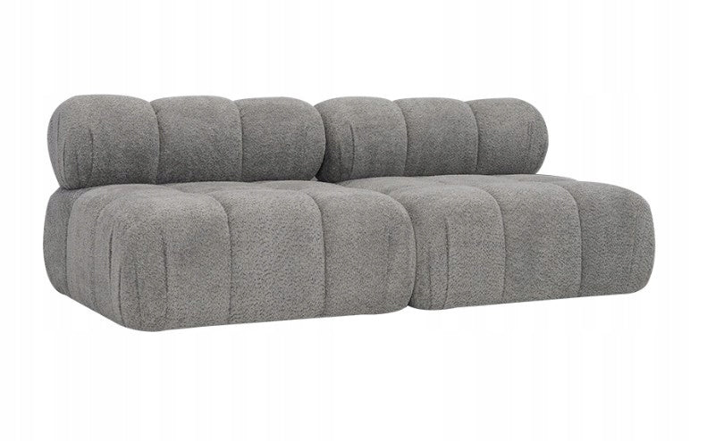 2913ef437acb0f3649442016b25f01e5