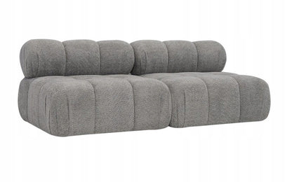 2913ef437acb0f3649442016b25f01e5