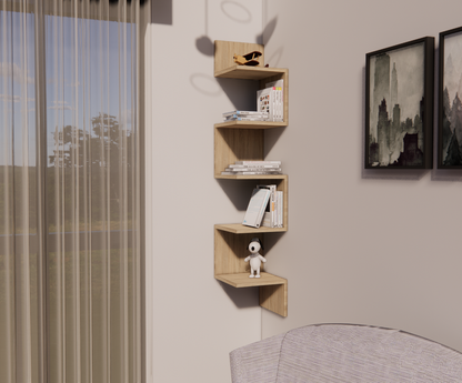 fdb8fa2ce83d07bea59638277af1e91a