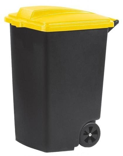 edb814891bf561faecf396ca5305c406