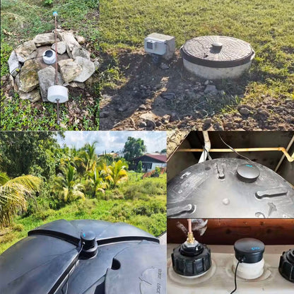 1b78b507994a05136c7706e956984470