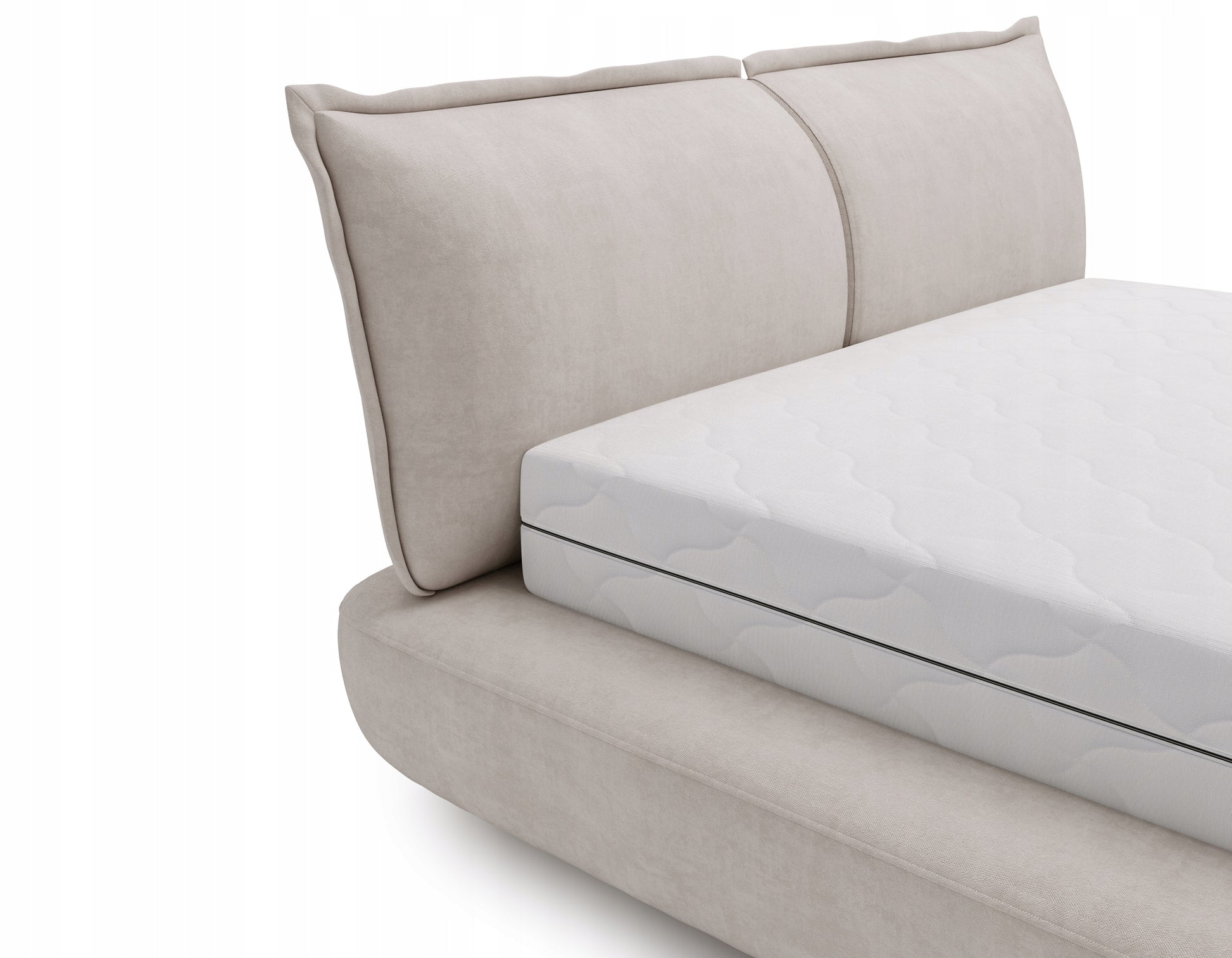 95e828f8a7a00053df44db38c54dcb05