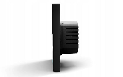 9481967841e1d6a7d537dc14105a8709