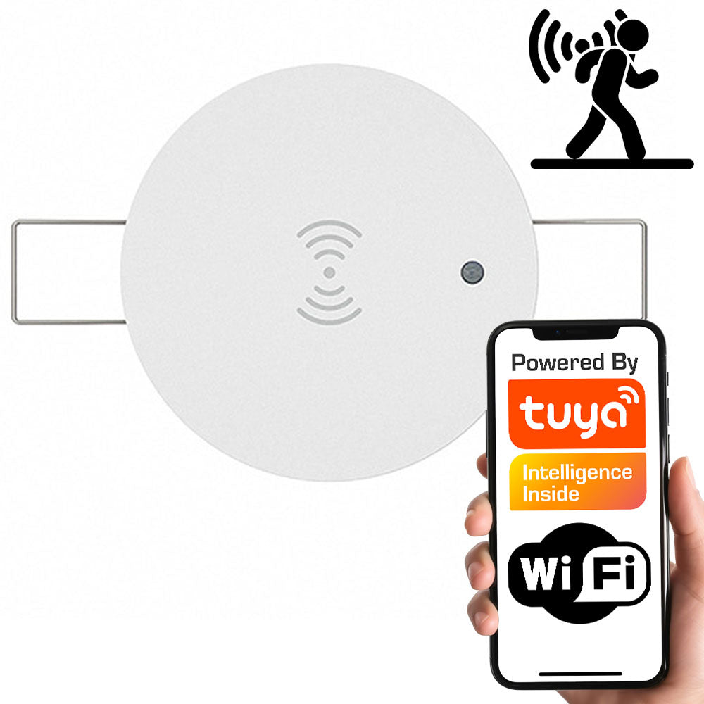 e35ee5e452249ef598a5df15ad9aef10