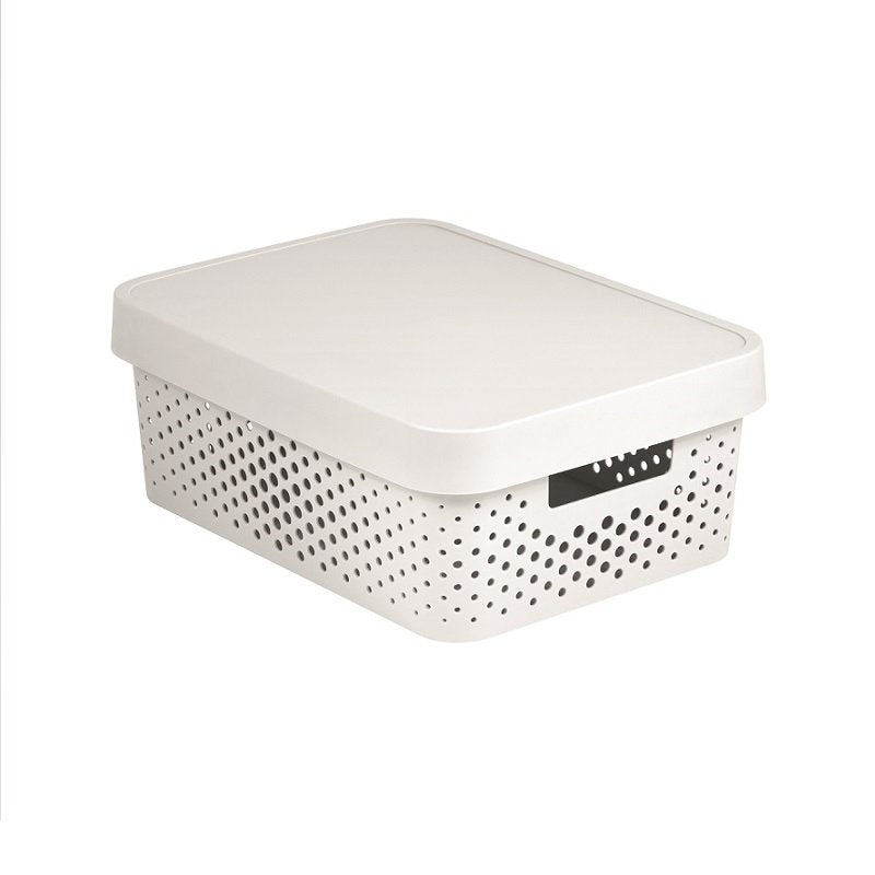 f502dbf8efefdbb10b4c9a83360a5311