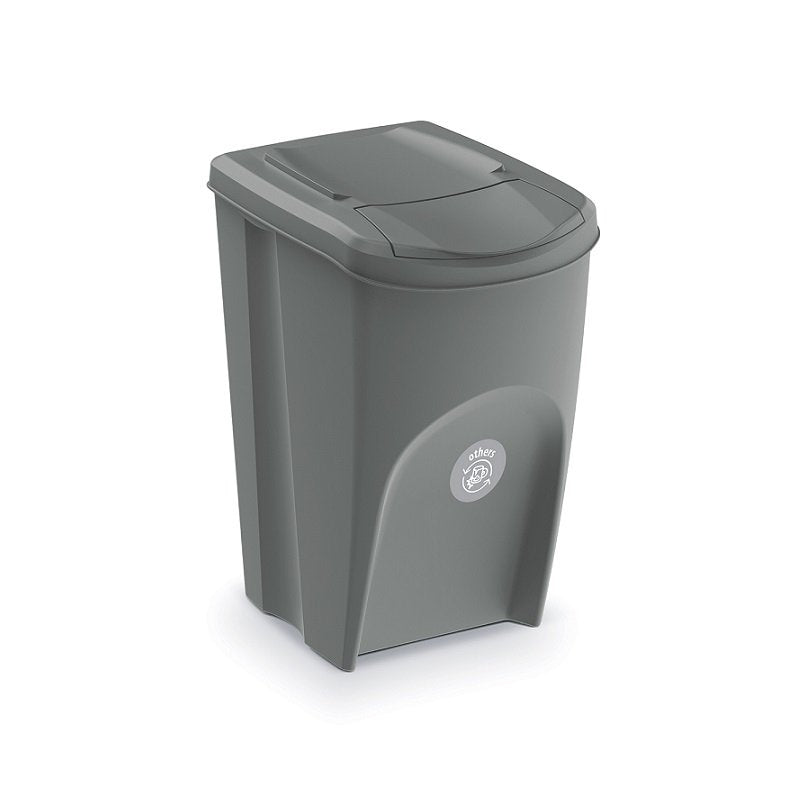 b4fcc4daf788dd549db22f8e1d6efc2a