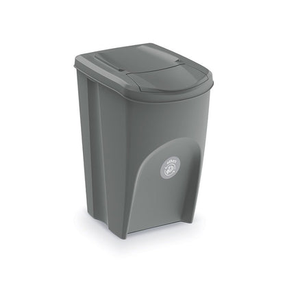 b4fcc4daf788dd549db22f8e1d6efc2a