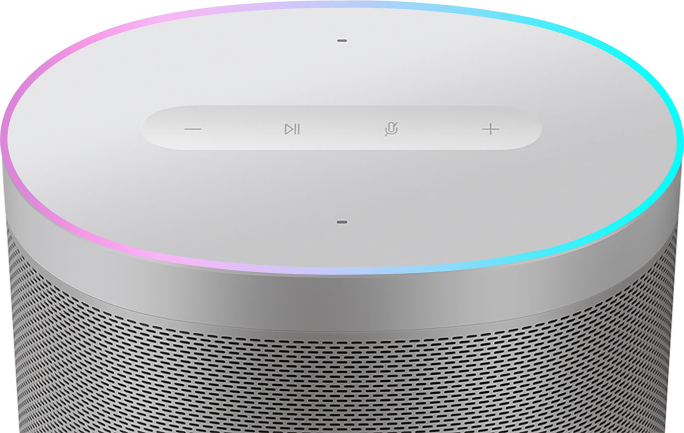 7532940865885940fb6e9da732d5d960