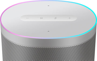 7532940865885940fb6e9da732d5d960