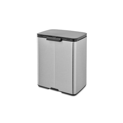 a6bed24b2f303b22177d4c9a61b1dbb2