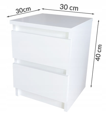 5cd3ed14fc371d7345c8c67317b38741