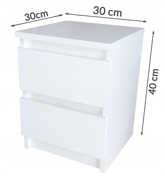 5cd3ed14fc371d7345c8c67317b38741