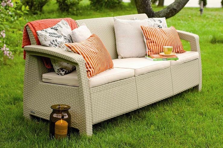 5903ac345c2a93b2f03a35f9c30787ac