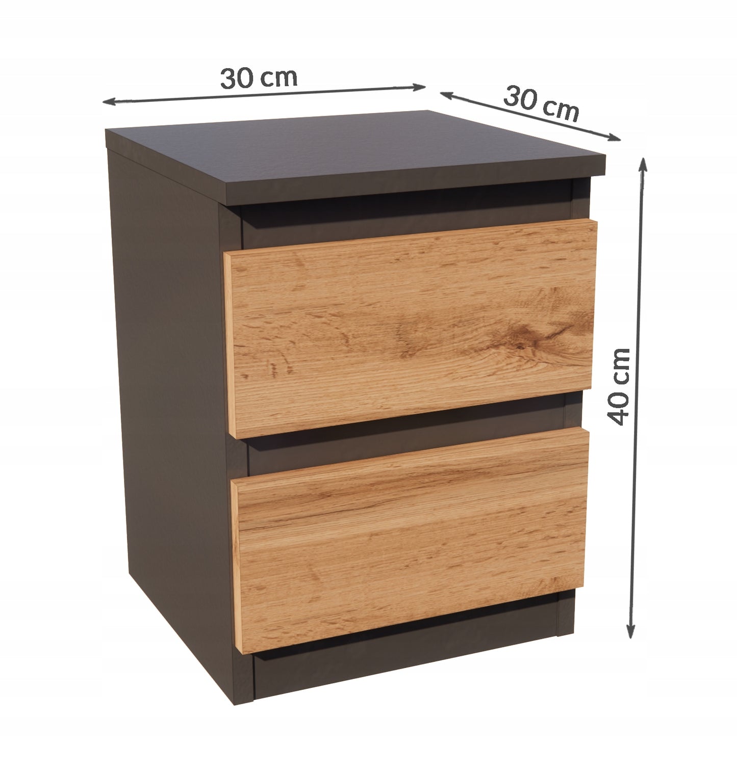 06258a345d491cfdd96eddbe8f0b290b