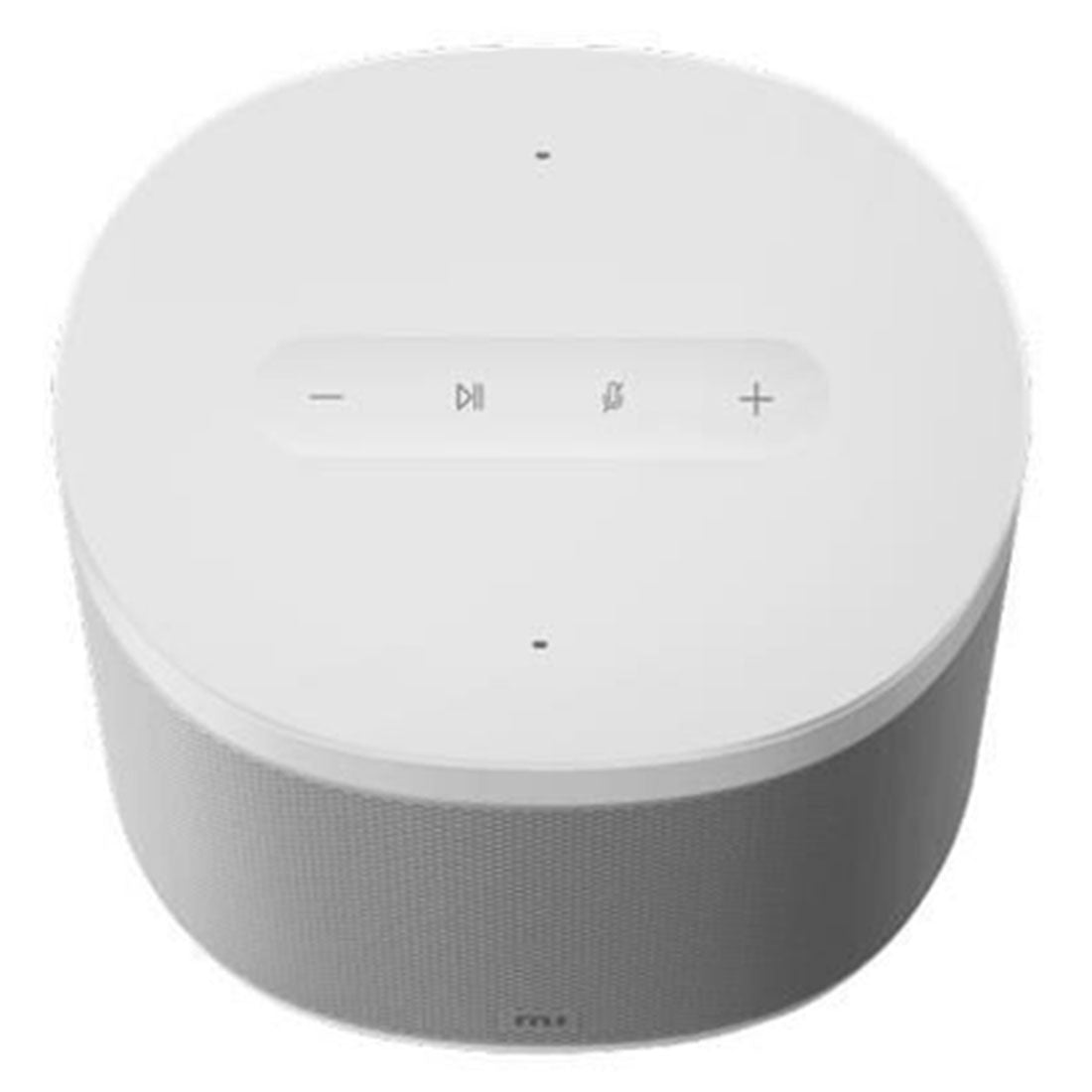 76ebaf4a64b774105a9ab83022a20cea