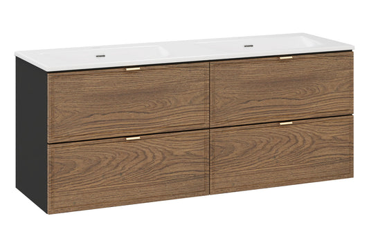 434628d494c73bfbfe7119c8df706926