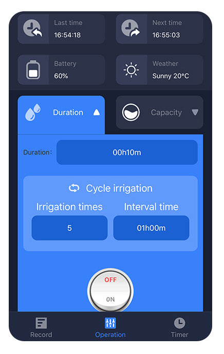 a9db04770d0b6cfaa2826fb0fece4336