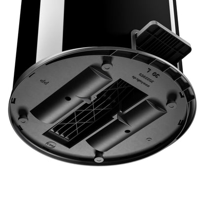 d0c3acaee8e303a5f36cb03736c040e6