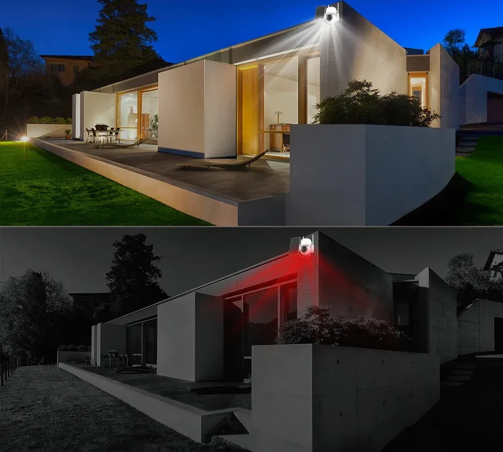 89c9b1e4dd1fb2774da2e5a0ffbb7d7f