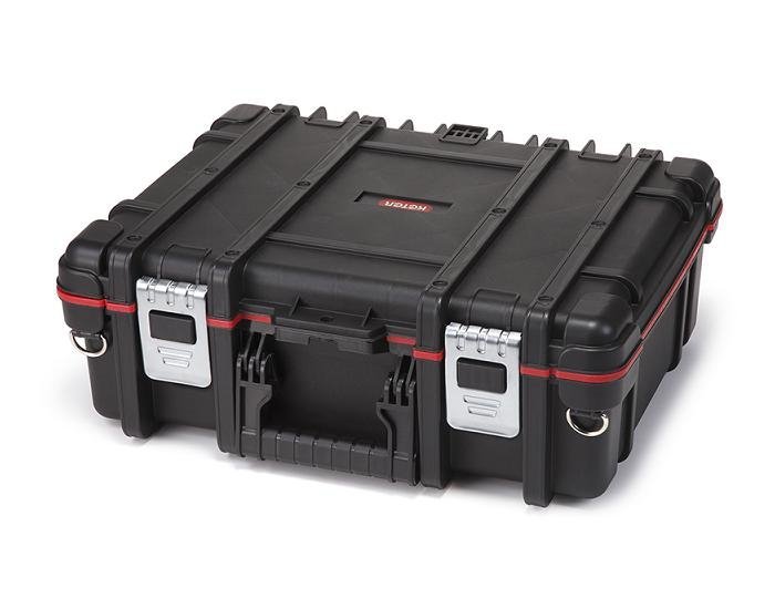 3371aa5c86da28b986d4786418fe7d0e