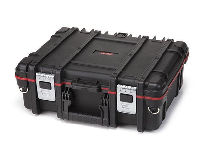 3371aa5c86da28b986d4786418fe7d0e