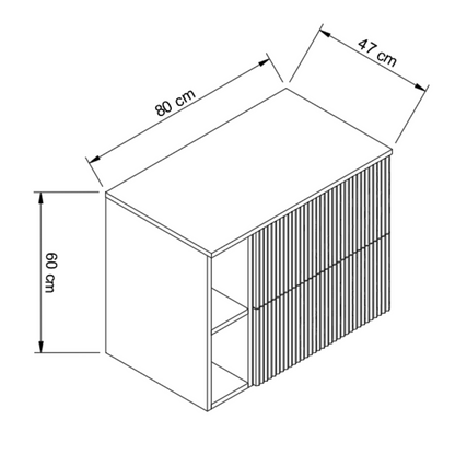 bda013ff089f5ff9784c1f2e5fb57af4