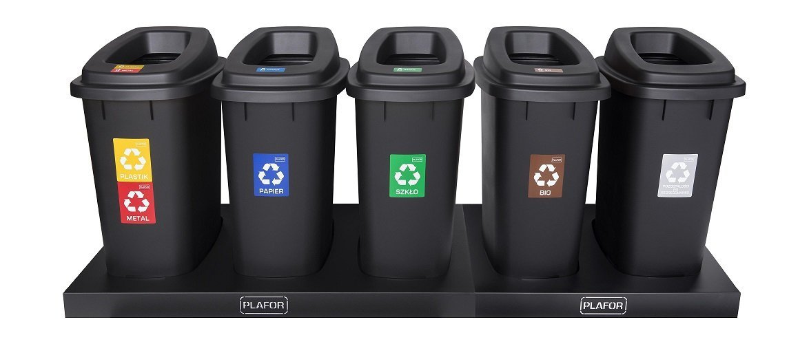 3dfd508ec663570c804a2b3ba55f3128