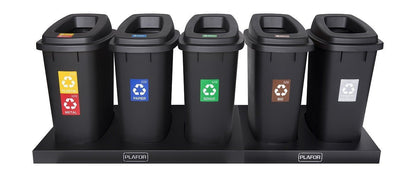 3dfd508ec663570c804a2b3ba55f3128