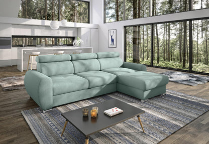 dca924eeb23ffe81f335e8aca9bc638e