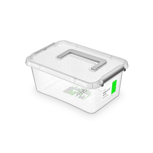 ab128fb2cbed5d6d03b5bceee55affb4