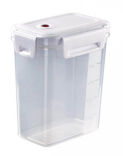 62b4e7bce018012cd964d051277f658c