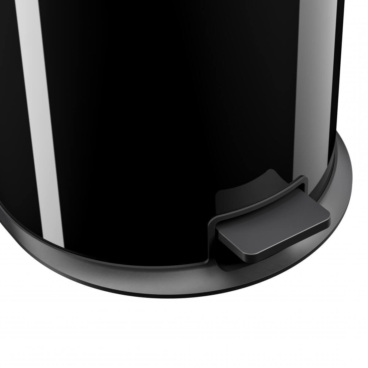 66acd1c83b84d6cff8da2d53fb50ee3d