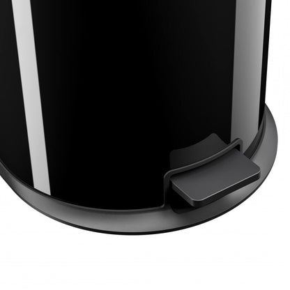 66acd1c83b84d6cff8da2d53fb50ee3d