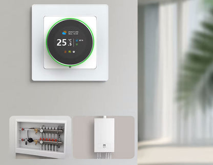 f3f606ff1ec6d21cfef0020c1d8a4d31