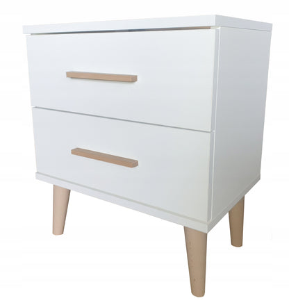 bbbd2cd9c1d9a6182c28016ddaed2d97