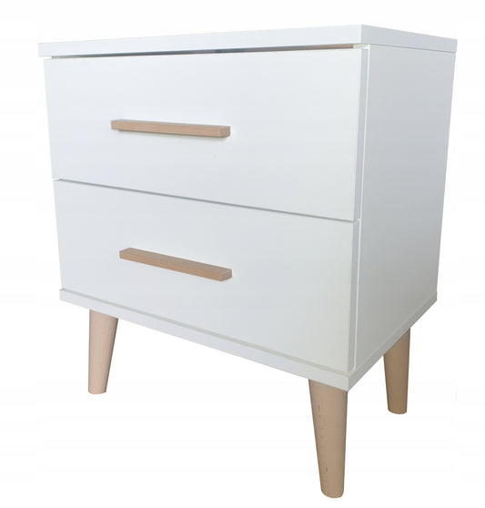 bbbd2cd9c1d9a6182c28016ddaed2d97