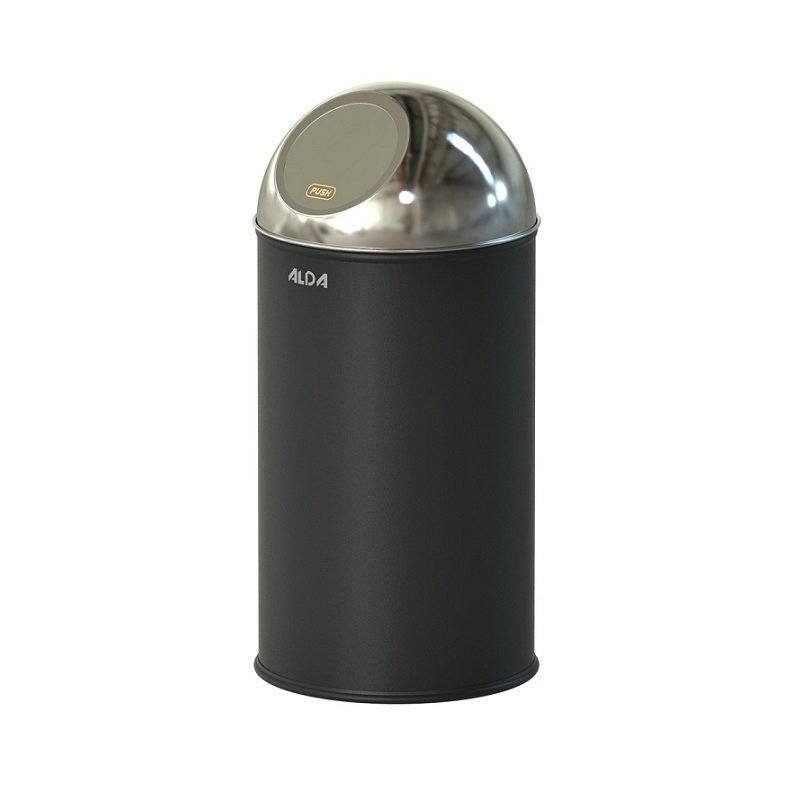 f5ad447b2fa3fa02720a42ae6d03cc40