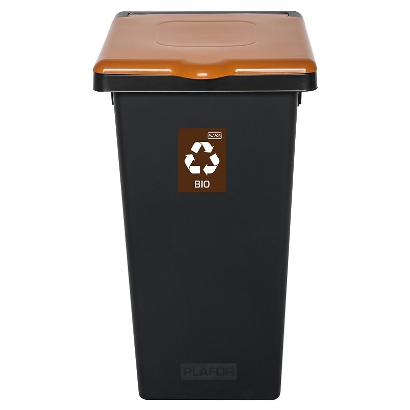 5c2bf54114d81ecd41e007be21a31835