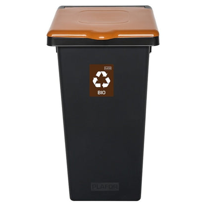 5c2bf54114d81ecd41e007be21a31835