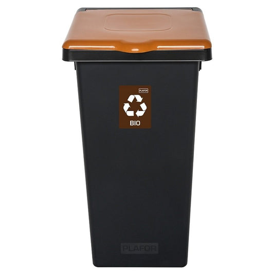 5c2bf54114d81ecd41e007be21a31835