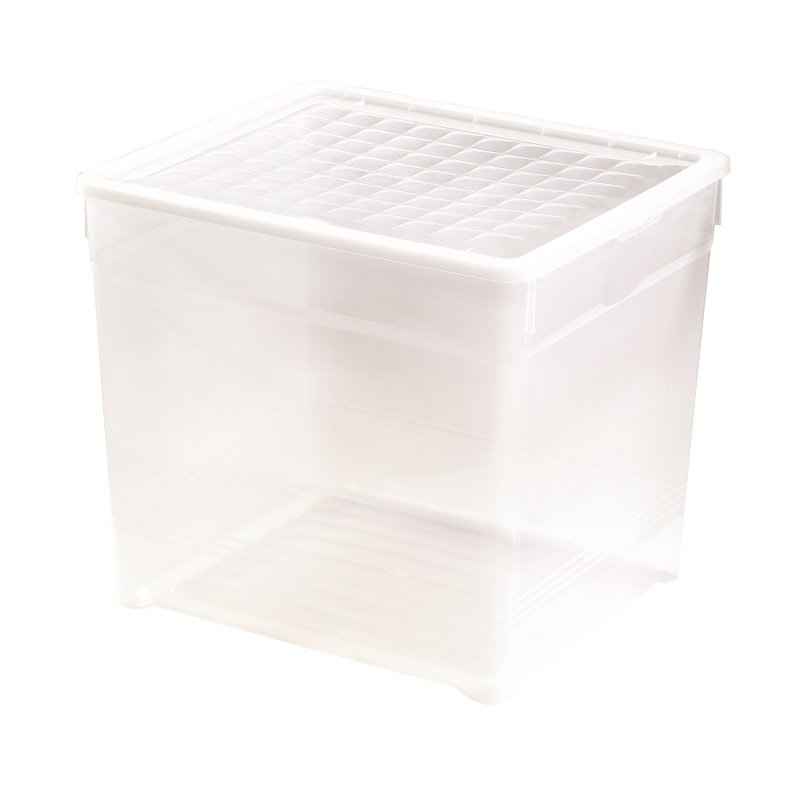 9bd62aa664e0aeaa5b9e13acc0f1022a