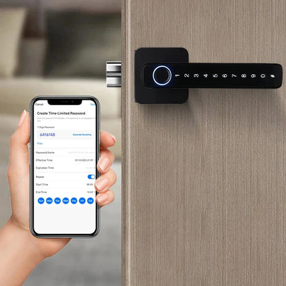 50a5746fce20422829a2f7f6a62d2b28