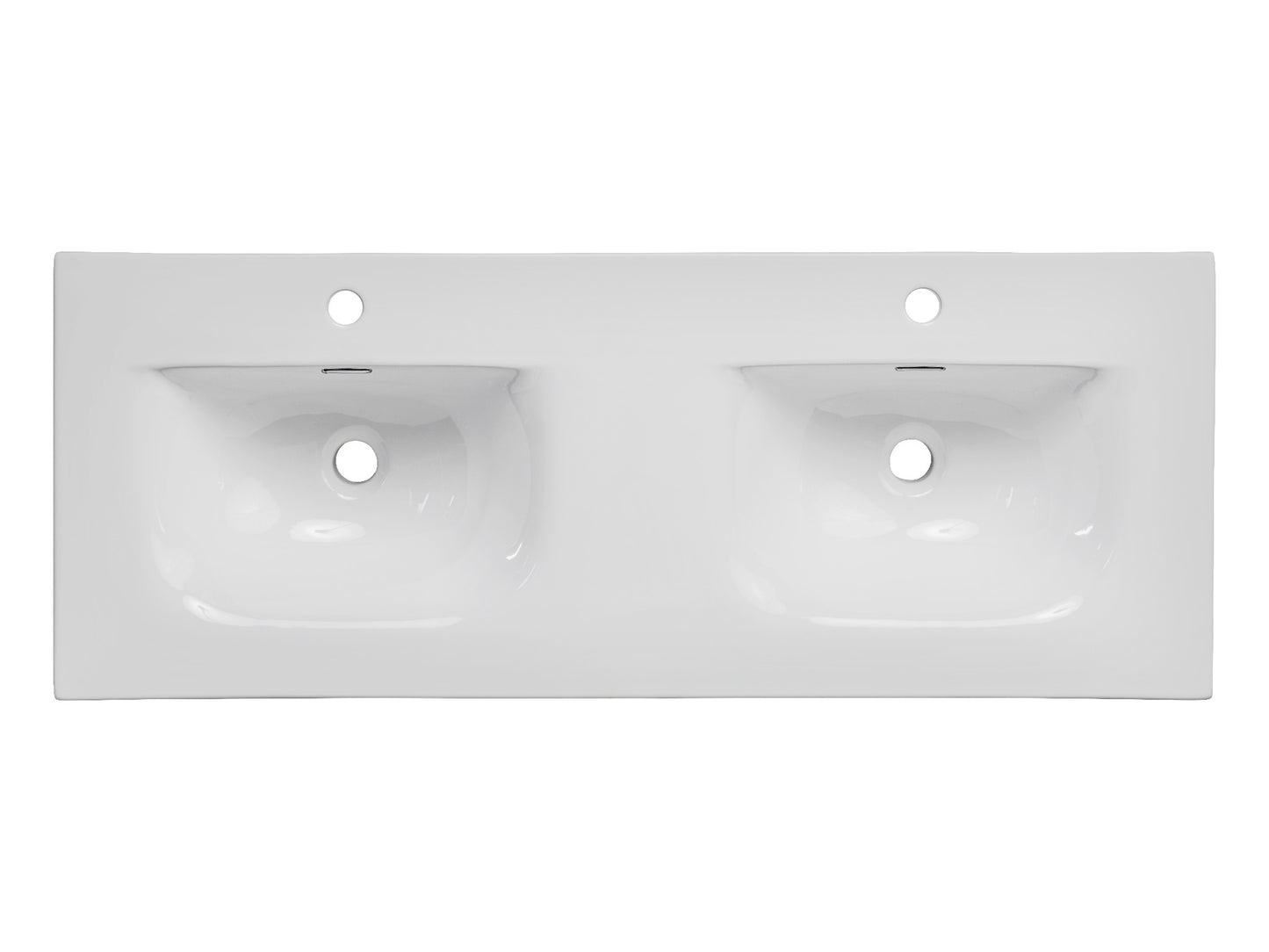 a4657f7dc736a72e553acc51a2b863ba