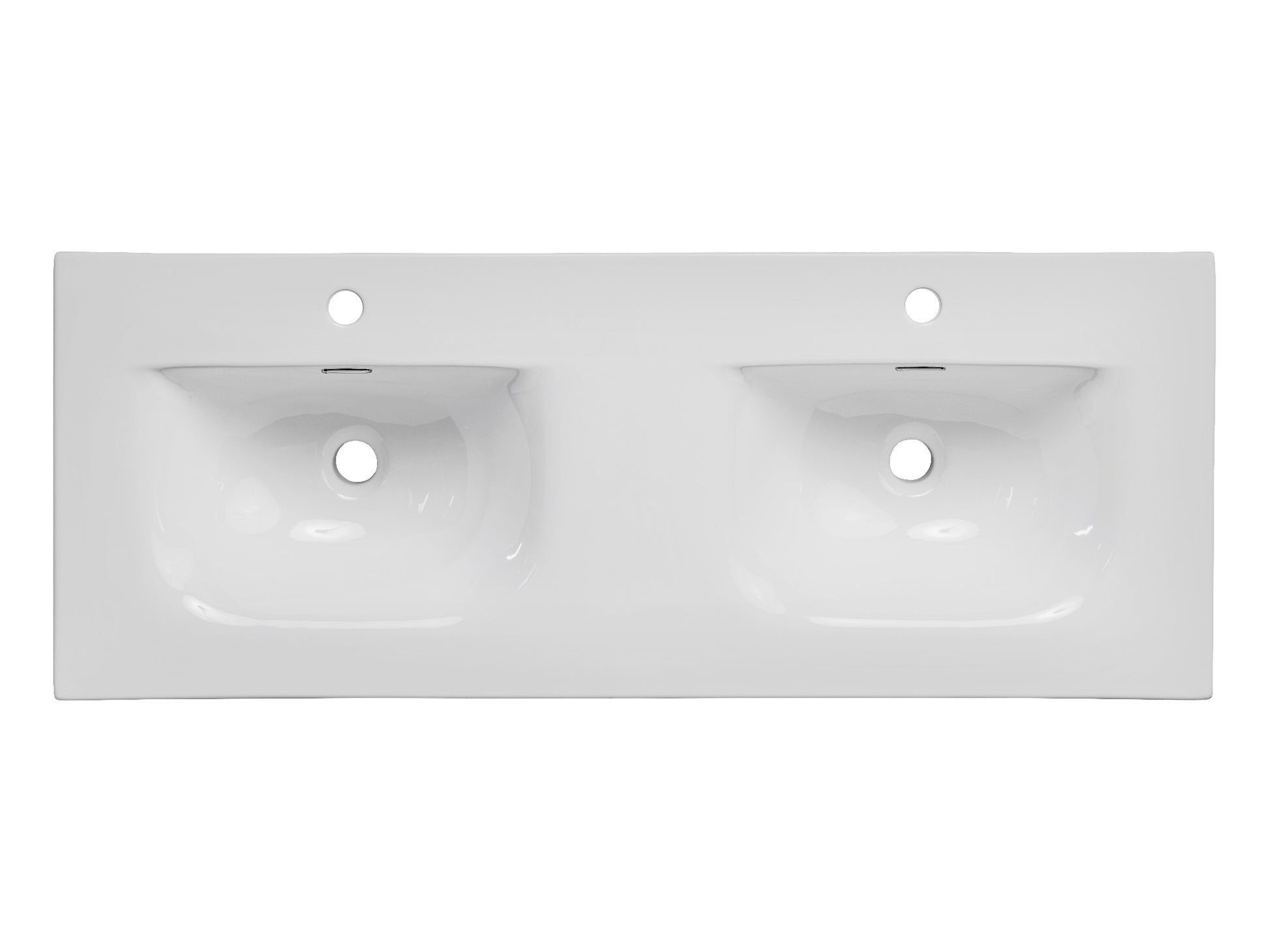 a4657f7dc736a72e553acc51a2b863ba