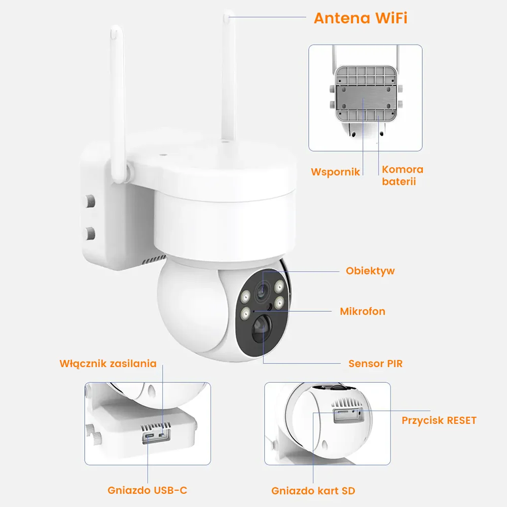f82cc5cb952870c165caf2759791bc43
