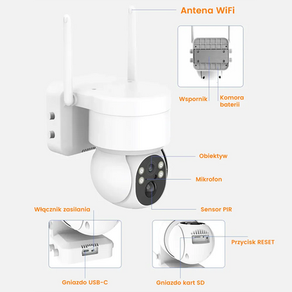 f82cc5cb952870c165caf2759791bc43