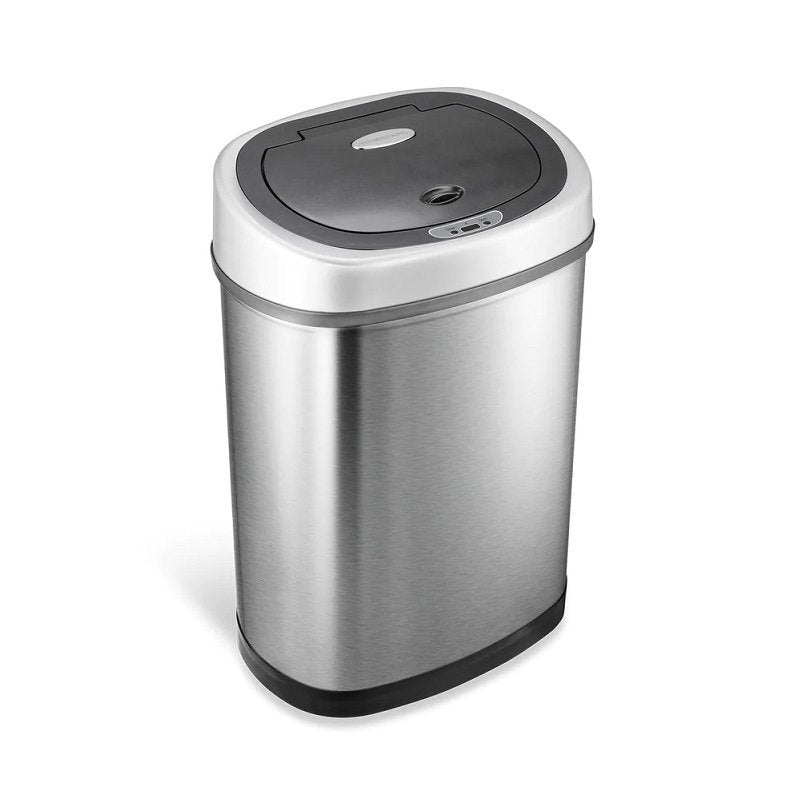 eacfb1006b1bc4525ebcc5dad8d75aab